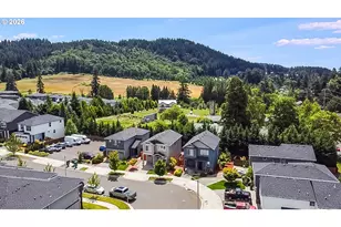 4199 SW Sandlewood Ave, Gresham, OR 97080 - Photo 4