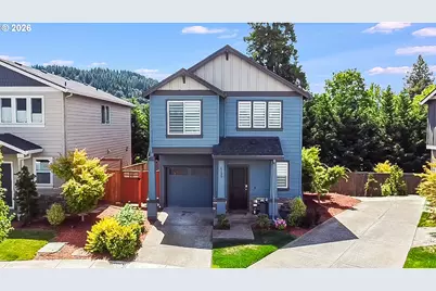 4199 SW Sandlewood Ave, Gresham, OR 97080 - Photo 1