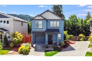 4199 SW Sandlewood Ave, Gresham, OR 97080 - Photo 1