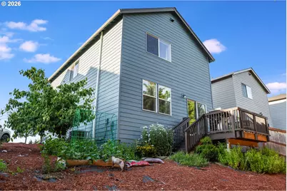 4199 SW Sandlewood Ave, Gresham, OR 97080 - Photo 32