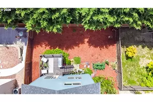 4199 SW Sandlewood Ave, Gresham, OR 97080 - Photo 30