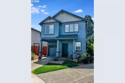 4199 SW Sandlewood Ave, Gresham, OR 97080 - Photo 2