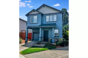 4199 SW Sandlewood Ave, Gresham, OR 97080 - Photo 2