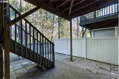 9149 SW Sweek Dr, Tualatin, OR 97062 - Photo 28