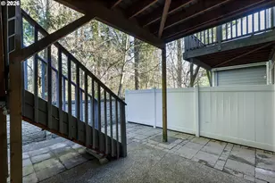 9149 SW Sweek Dr, Tualatin, OR 97062 - Photo 28