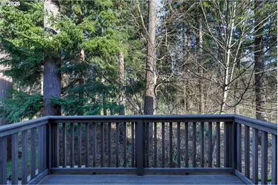 9149 SW Sweek Dr, Tualatin, OR 97062 - Photo 34