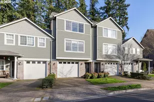 9149 SW Sweek Dr, Tualatin, OR 97062 - Photo 2