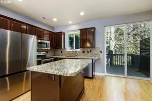 9149 SW Sweek Dr, Tualatin, OR 97062 - Photo 8