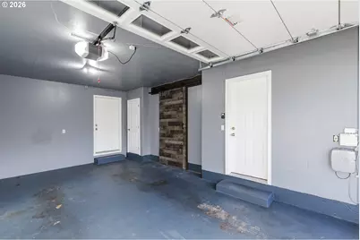 9149 SW Sweek Dr, Tualatin, OR 97062 - Photo 26