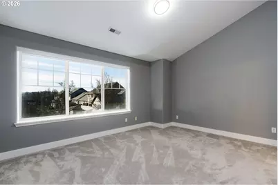 9149 SW Sweek Dr, Tualatin, OR 97062 - Photo 16