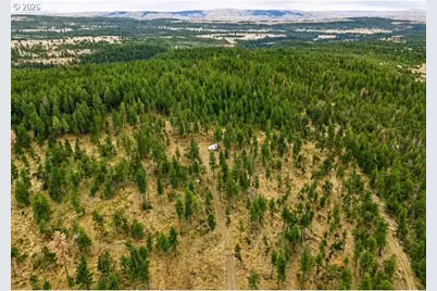 16 Indian Hill Trl, Goldendale, WA 98620 - Photo 1