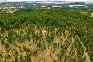 16 Indian Hill Trail, Goldendale, WA 98620 - Photo 1
