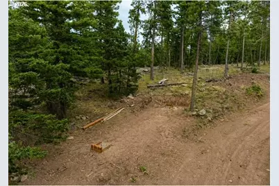 16 Indian Hill Trl, Goldendale, WA 98620 - Photo 12