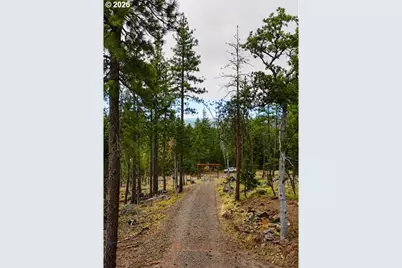 16 Indian Hill Trl, Goldendale, WA 98620 - Photo 10