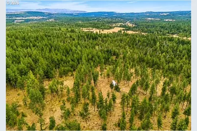 16 Indian Hill Trl, Goldendale, WA 98620 - Photo 14