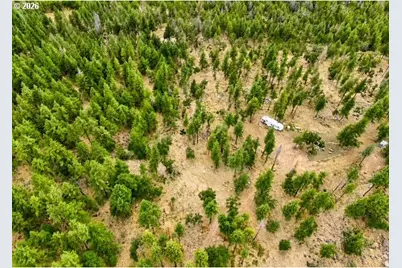 16 Indian Hill Trl, Goldendale, WA 98620 - Photo 2