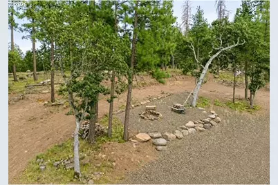 16 Indian Hill Trl, Goldendale, WA 98620 - Photo 4
