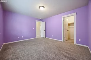 17811 SW Robert Ln, Beaverton, OR 97078 - Photo 22
