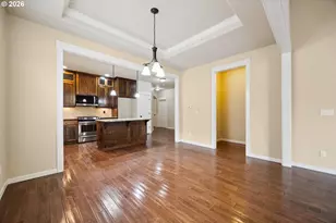 17811 SW Robert Ln, Beaverton, OR 97078 - Photo 8