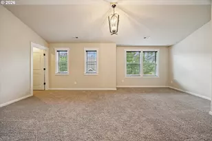 17811 SW Robert Ln, Beaverton, OR 97078 - Photo 24