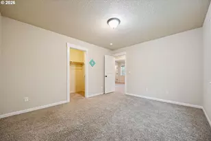 17811 SW Robert Ln, Beaverton, OR 97078 - Photo 20