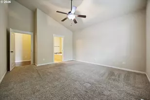 17811 SW Robert Ln, Beaverton, OR 97078 - Photo 14