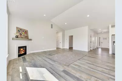 35636 Bella Ridge Loop, Astoria, OR 97103 - Photo 26