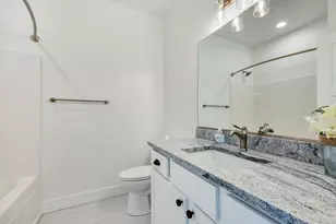 35636 Bella Ridge Loop, Astoria, OR 97103 - Photo 16