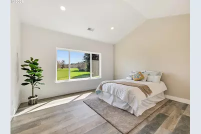 35636 Bella Ridge Loop, Astoria, OR 97103 - Photo 30