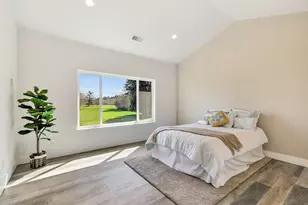 35636 Bella Ridge Loop, Astoria, OR 97103 - Photo 30