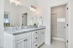 35636 Bella Ridge Loop, Astoria, OR 97103 - Photo 32