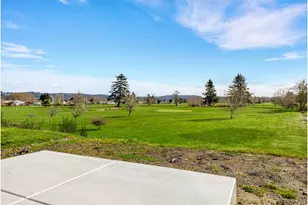 35636 Bella Ridge Loop, Astoria, OR 97103 - Photo 28