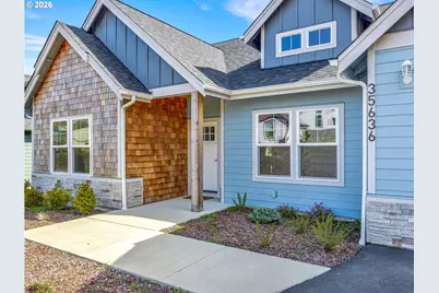 35636 Bella Ridge Loop, Astoria, OR 97103 - Photo 8