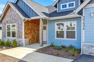 35636 Bella Ridge Loop, Astoria, OR 97103 - Photo 8