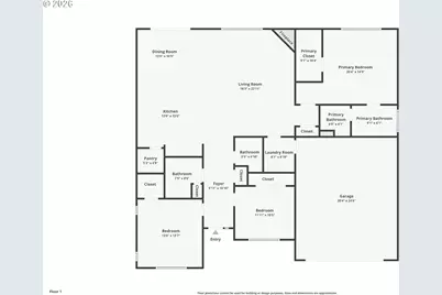 35636 Bella Ridge Loop, Astoria, OR 97103 - Photo 36