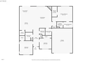 35636 Bella Ridge Loop, Astoria, OR 97103 - Photo 36