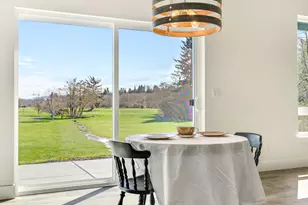 35636 Bella Ridge Loop, Astoria, OR 97103 - Photo 22