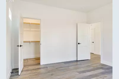 35636 Bella Ridge Loop, Astoria, OR 97103 - Photo 12