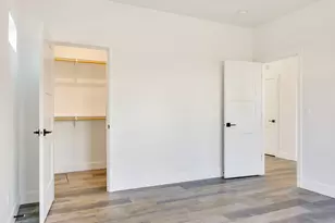 35636 Bella Ridge Loop, Astoria, OR 97103 - Photo 12