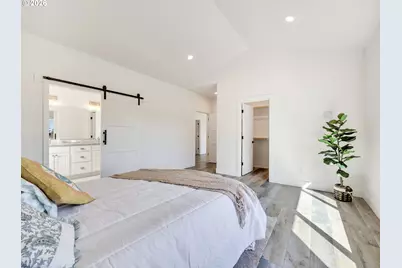 35636 Bella Ridge Loop, Astoria, OR 97103 - Photo 4