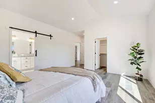 35636 Bella Ridge Loop, Astoria, OR 97103 - Photo 4