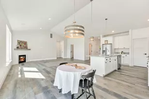 35636 Bella Ridge Loop, Astoria, OR 97103 - Photo 24