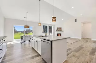 35636 Bella Ridge Loop, Astoria, OR 97103 - Photo 2