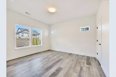 35636 Bella Ridge Loop, Astoria, OR 97103 - Photo 10