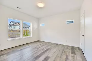 35636 Bella Ridge Loop, Astoria, OR 97103 - Photo 10