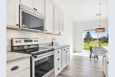 35636 Bella Ridge Loop, Astoria, OR 97103 - Photo 20