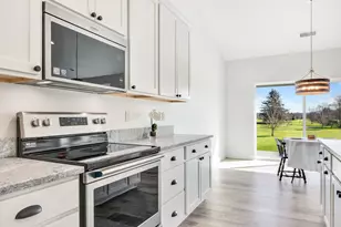 35636 Bella Ridge Loop, Astoria, OR 97103 - Photo 20