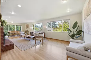 260 W 20th Ave, Eugene, OR 97405 - Photo 2
