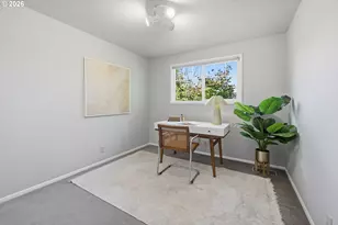 260 W 20th Ave, Eugene, OR 97405 - Photo 18