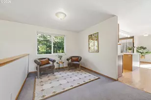 260 W 20th Ave, Eugene, OR 97405 - Photo 14
